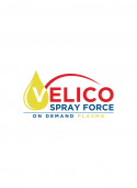 /public/logoimage/1600971272Velico Spray Force2.png